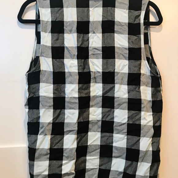 Pull&Bear Shirt - Picture 2 of 3